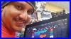 How To Set Up New Items Into The C18 Verifone