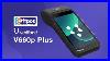 How To Set Up The Verifone V660p Plus Android Eftpos Terminal