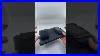 Hpi Holding Sled For Verifone E280s Mobile Pos On Otterbox Universe Case
