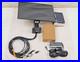 INSTORE SCREEN 15.6 POS TOUCH SCREEN with VERIFONE UX700 NEW