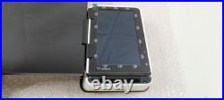 INSTORE SCREEN 15.6 POS TOUCH SCREEN with VERIFONE UX700 NEW