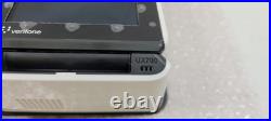 INSTORE SCREEN 15.6 POS TOUCH SCREEN with VERIFONE UX700 NEW