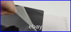 INSTORE SCREEN 15.6 POS TOUCH SCREEN with VERIFONE UX700 NEW