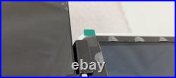 INSTORE SCREEN 15.6 POS TOUCH SCREEN with VERIFONE UX700 NEW