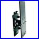 Kiosk Flush Mount and Wall Mount for Verifone P200 & P400 Credit Card Terminal