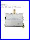 LCD Display WU3540B-01 LBL-VLFM1574-02B For Verifone POS Credit Card Terminals