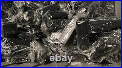 LOT OF 10x Verifone A/C Power Supply / Adapter Part #CPS10936-3S-R 9VOLT 4A