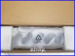 LOT OF 2 VeriFone M087-Q00-50-NAA Gang Charger