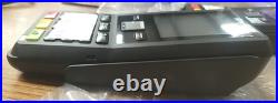 LOT OF 3 Verifone P200 Terminals Only! (M430-003-01-NAA-5). READ