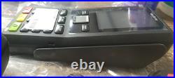 LOT OF 3 Verifone P200 Terminals Only! (M430-003-01-NAA-5). READ