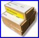 (LOT OF 5) (NEW) Verifone I/O Block Audio Berg USB Serial MX9xx P132-602-00-R