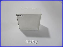 LOT OF 5 VeriFone Lipman TRF00039 Power Supply Charger 100-230V 8.4VDC/1.0A