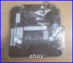 LOT OF 6 NEW VERIFONE MX915 Credit Card Terminal with Stylus M177-409-01-R