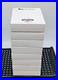 LOT OF 8 VeriFone VX600 Bluetooth Transaction Terminal Barcode Scanner
