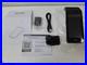 LOT OF TEN Verifone CM5 NAA 4G BT/WIFI PRINTER