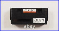 LOT of 57 Verifone MX900-02 132-602-00-R USB Input/Output Ethernet Module