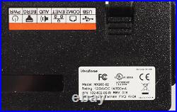 LOT of 57 Verifone MX900-02 132-602-00-R USB Input/Output Ethernet Module