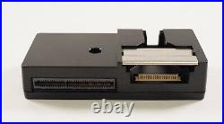 LOT of 57 Verifone MX900-02 132-602-00-R USB Input/Output Ethernet Module