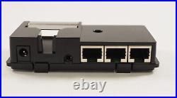 LOT of 57 Verifone MX900-02 132-602-00-R USB Input/Output Ethernet Module