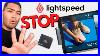 Lightspeed Pos Review 2025 Warning
