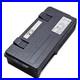 Lot 10 Verifone MX900-01 I/O Cash Register Block P/N 132-601-00-R MX925/MX915