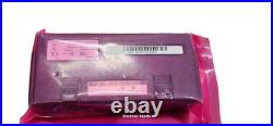 Lot 10 Verifone MX900-01 I/O Cash Register Block P/N 132-601-00-R MX925/MX915
