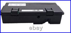 Lot 10 Verifone MX900-01 I/O Cash Register Block P/N 132-601-00-R MX925/MX915