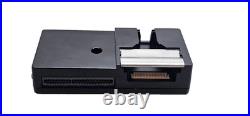 Lot 10 Verifone MX900-01 I/O Cash Register Block P/N 132-601-00-R MX925/MX915