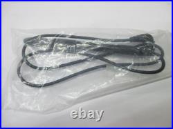 Lot-12 Verifone 23665-01-r Stylus Pen Rev A T5-e2