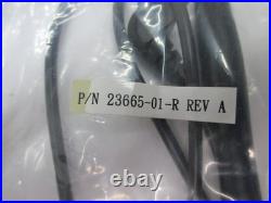Lot-12 Verifone 23665-01-r Stylus Pen Rev A T5-e2