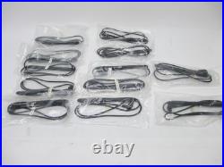 Lot-12 Verifone 23665-01-r Stylus Pen Rev A T5-e2