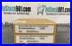Lot 2 Verifone Payware E315M Ipod Mobile Barcode CC Terminal M087-313-10-WWA