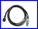 Lot 30 Verifone VX805/VX820 USB Cable 2M Cable CBL-282-033-01A