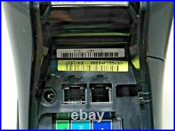 Lot (40) VERIFONE VX520 VX NIB M252-153-03-NAA-2 Swipe POS Terminal READ DESC