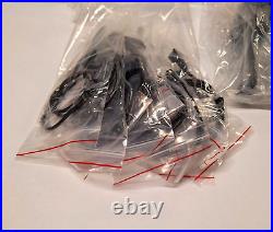 Lot (50) New Verifone Credit Debit Card Terminal MX915 MX925 Stylus STY132-004