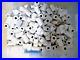 Lot Of 336 Rolls Thermal Paper Verifone 2 1/4 X 50