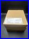Lot Of 3 Verifone E285 M087-500-14-WWA Mobile Payment Device Wi-Fi/BT 512MB