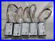 Lot Of 5 BPK169-001-01-A BATTERY PACK FOR RUBY 2 AND RUBY CI