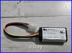 Lot Of 5 BPK169-001-01-A BATTERY PACK FOR RUBY 2 AND RUBY CI