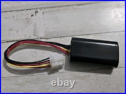 Lot Of 5 BPK169-001-01-A BATTERY PACK FOR RUBY 2 AND RUBY CI