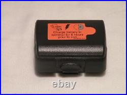 Lot VeriFone 24016-01-R LI-Ion Battery for VX520 VX670 VX680 Wireless Credit Car