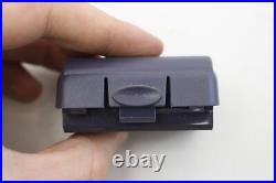 Lot VeriFone 24016-01-R LI-Ion Battery for VX520 VX670 VX680 Wireless Credit Car