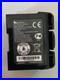 Lot Verifone 24016-01-R LI-ION Battery DC 7.2V 1800mAh for VX520 VX670 VX680