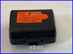 Lot Verifone 24016-01-R LI-ION Battery DC 7.2V 1800mAh for VX520 VX670 VX680 Lot Verifone 24016-01-R LI-ION Battery DC 7.2V 1800mAh for VX520 VX670 VX680