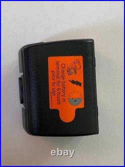 Lot Verifone 24016-01-R LI-ION Battery DC 7.2V 1800mAh for VX520 VX670 VX680