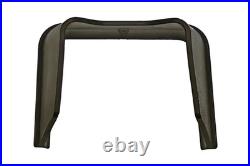 Lot of 100 OEM Verifone M440 Privacy Shield PPL379-014-01-A