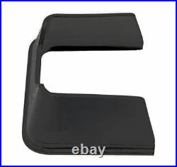 Lot of 100 OEM Verifone M440 Privacy Shield PPL379-014-01-A