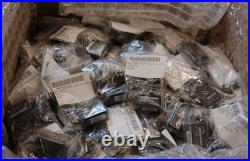 Lot of 10 NEW 12V Power Supply for Verifone MX925 MX915 MX9xx PWR132-003-01-A