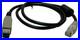 Lot of 10 NEW Verifone CBL132-004-01-A Cable, RJ45 to Powered USB Connector