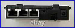 (Lot of 10 NEW) Verifone Ethernet Module MX900-02 (P1. J)